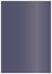 Iris Blue Flat Paper 4 7/8 x 6 7/8 - 50/Pk