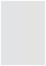 Silver Flat Paper 4 7/8 x 6 7/8 - 50/Pk