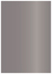 Ash Flat Paper 4 7/8 x 6 7/8 - 50/Pk