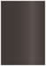 Onyx Flat Paper 4 7/8 x 6 7/8 - 50/Pk