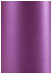Purple Silk Flat Paper 4 7/8 x 6 7/8 - 50/Pk