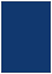 Sapphire Flat Paper 4 7/8 x 6 7/8 - 50/Pk