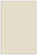 Beige Flat Paper 4 3/4 x 6 3/4 - 50/Pk