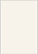 Beige Flat Paper 4 3/4 x 6 3/4 - 50/Pk