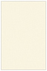 Milkweed Flat Paper 4 3/4 x 6 3/4 - 50/Pk
