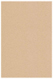 Desert Storm Flat Paper 4 3/4 x 6 3/4 - 50/Pk