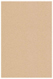 Desert Storm Flat Paper 4 3/4 x 6 3/4 - 50/Pk