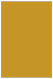 Serengeti Flat Paper 4 3/4 x 6 3/4 - 50/Pk