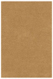 Natural Kraft Flat Paper 4 3/4 x 6 3/4 - 50/Pk