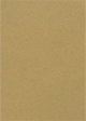 Natural Kraft Flat Paper 4 3/4 x 6 3/4 - 50/Pk