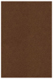 Coco Flat Paper 4 3/4 x 6 3/4 - 50/Pk