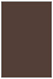 Baghdad Brown Flat Paper 4 3/4 x 6 3/4 - 50/Pk