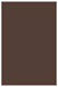 Baghdad Brown Flat Paper 4 3/4 x 6 3/4 - 50/Pk