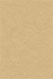 Grocer Kraft Flat Paper 4 3/4 x 6 3/4 - 50/Pk