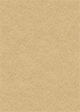 Grocer Kraft Flat Paper 4 3/4 x 6 3/4 - 50/Pk