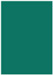 Emerald Flat Paper 4 3/4 x 6 3/4 - 50/Pk