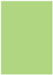 Pistachio Flat Paper 4 3/4 x 6 3/4 - 50/Pk