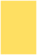 Lemon Drop Flat Paper 4 3/4 x 6 3/4 - 50/Pk