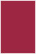 Pomegranate Flat Paper 4 3/4 x 6 3/4 - 50/Pk