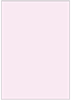 Lily Flat Paper 4 3/4 x 6 3/4 - 50/Pk