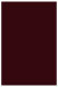 Wine Flat Paper 4 3/4 x 6 3/4 - 50/Pk