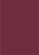 Wine Flat Paper 4 3/4 x 6 3/4 - 50/Pk