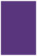 Amethyst Flat Paper 4 3/4 x 6 3/4 - 50/Pk