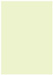 Spring Flat Paper 4 3/4 x 6 3/4 - 50/Pk