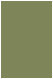 Cactus Flat Paper 4 3/4 x 6 3/4 - 50/Pk