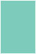 South Beach Flat Paper 4 3/4 x 6 3/4 - 50/Pk