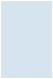 Blue Feather Flat Paper 4 3/4 x 6 3/4 - 50/Pk