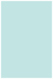 Daffy Blue Flat Paper 4 3/4 x 6 3/4 - 50/Pk