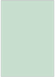 Tiffany Blue Flat Paper 4 3/4 x 6 3/4 - 50/Pk