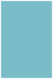 Textured Aquamarine Flat Paper 4 3/4 x 6 3/4 - 50/Pk