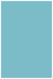 Textured Aquamarine Flat Paper 4 3/4 x 6 3/4 - 50/Pk