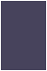 Navy Flat Paper 4 3/4 x 6 3/4 - 50/Pk