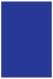Comet Flat Paper 4 3/4 x 6 3/4 - 50/Pk