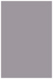 Pewter Flat Paper 4 3/4 x 6 3/4 - 50/Pk