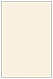 Pearlized Latte Flat Paper 4 3/4 x 6 3/4 - 50/Pk