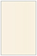 Pearlized Latte Flat Paper 4 3/4 x 6 3/4 - 50/Pk