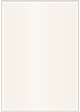 Pearlized Latte Flat Paper 4 3/4 x 6 3/4 - 50/Pk