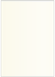 Opal Flat Paper 4 3/4 x 6 3/4 - 50/Pk