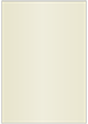 Champagne Flat Paper 4 3/4 x 6 3/4 - 50/Pk