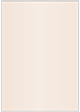 Nude Flat Paper 4 3/4 x 6 3/4 - 50/Pk