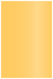 Amber Flat Paper 4 3/4 x 6 3/4 - 50/Pk