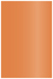 Flame Flat Paper 4 3/4 x 6 3/4 - 50/Pk