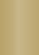 Antique Gold Flat Paper 4 3/4 x 6 3/4 - 50/Pk