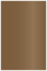 Bronze Flat Paper 4 3/4 x 6 3/4 - 50/Pk
