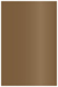 Bronze Flat Paper 4 3/4 x 6 3/4 - 50/Pk