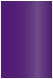 Purple Flat Paper 4 3/4 x 6 3/4 - 50/Pk